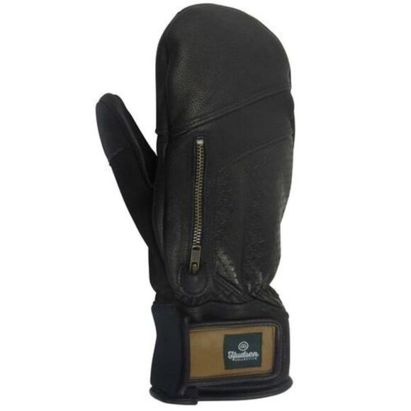 SWANY HUDSON COLLECTIVE WOMEN'S MITTENS - Picture 1 of 8